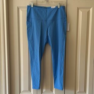 ZELLA Perform Legging